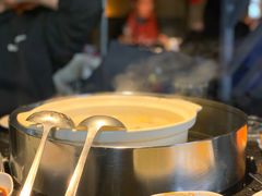 -捞王锅物料理(凯旋路店)