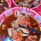 在杭州！也能吃到正宗江西菜了！落泪…