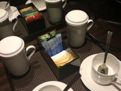 -杭州君悦酒店