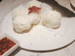 -奉天小馆·非遗东北菜(济南万象城店)