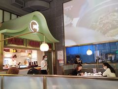 -顺峰顺水顺德菜(龙华店)
