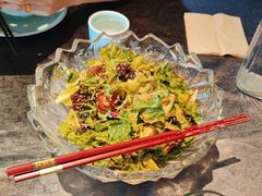 -亦海人家烤鸭店(康定街店)