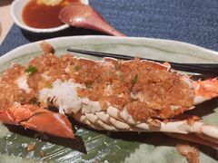 -千代御(工农大路店)