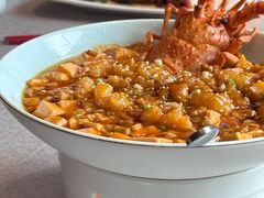 -拾宴(汇智国际商业中心店)