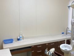 -佛山中大口腔医院·市二级口腔专科医院