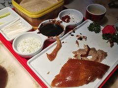 -伙靠·江浙菜(田林路店)
