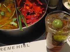 -山缓缓火锅(苏州仁恒仓街店)