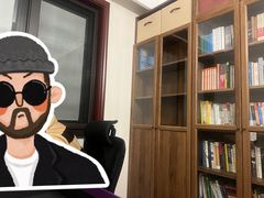 -IKEA宜家家居(南京商场)