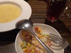 -豪客来牛排(人民东路店)