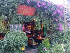 -在路上酒吧(大理古城店)
