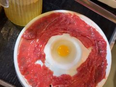 -大龙燚火锅(太古里店)