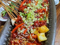 -成都吃客(奎星楼店)