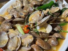 -潮中人·潮州菜(益乐路店)