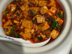 -花椒笑成都小馆(百脑汇店)