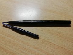 -ME觅妆·定制美妆·彩妆私教(菱角湖店)