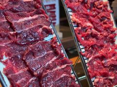 -潮界(凯德晶萃店)