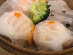 -万山楼海鲜酒家·二十三年老字号