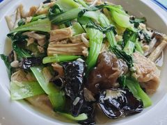 -黄家老店·非遗灌汤包(晋安路店)