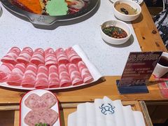 -大龙燚火锅