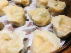 福州鱼饺-闽上鲜·福建菜(龙湖滨江天街店)