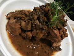 -千日贺茶餐厅(高新万达店)