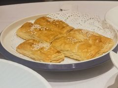 -上海1号私藏菜(黄浦店)