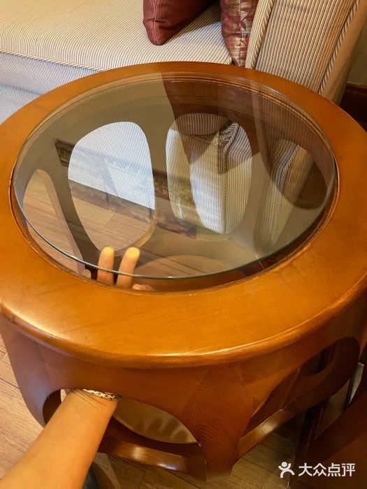 太阳岛度假酒店图片