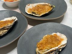 -红鼎豆捞·非遗鲍皇汤火锅(宝丰路店)