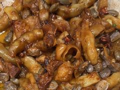 -恒盛居回族饭店