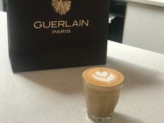 -倦勤咖啡(中山南路店)