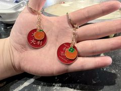 -官塘兄弟·潮汕牛肉店(官塘总店)