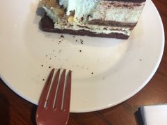 -COSTA COFFEE(西湖天地店)