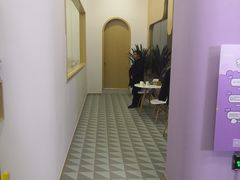 -MUE·沐懿(新浙北悠漫街店)