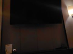 -手佳·水疗汇(嘉益店)