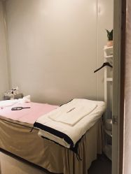 -苑苑vbeauty科技美容SPA