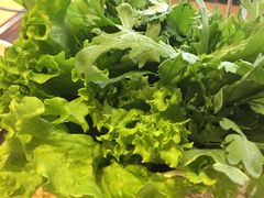 -潮汕牛肉火锅(铁西店)