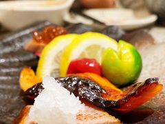 -簡一·割烹·和牛夀喜燒(西水东店)