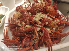 -阿胖龙虾(罍街店)