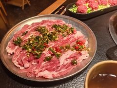-晓宇重庆火锅(西安荟聚店)