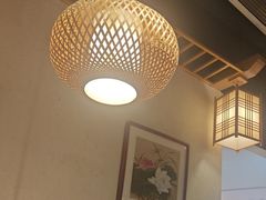 -九田家黑牛烤肉料理(溧阳吾悦店)