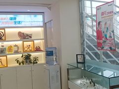 -海之声助听器无锡旗舰中心·儿童验配中心