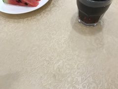 -楼兰印象(朝外店)