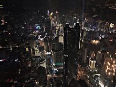 -瑞吉酒店 · Elba 欧尔巴意大利餐厅· 精致意餐·云端聚会