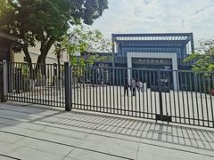 -孙文西路步行街