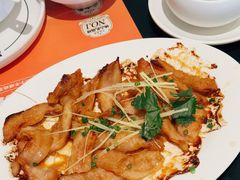 -羽鸽集·乳鸽专门店·地道顺德菜(岭南站店)