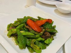 -通庆楼(新开路店)