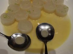 -金悦轩海鲜酒家(南宁店)