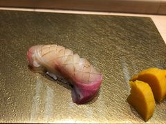 -鮨一日本料理旗舰店(总店)