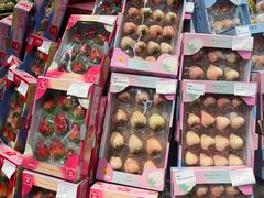 -Olé精品超市(广州太古汇店)