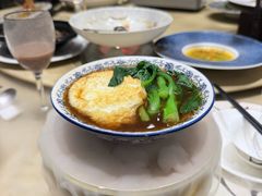 -金陵新城饭店